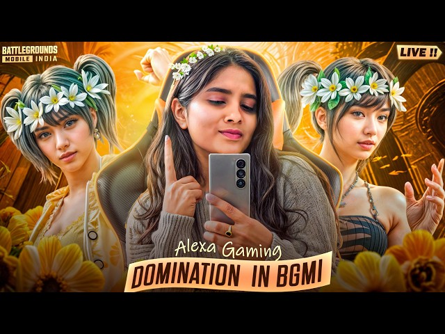 CHALLENGES ACCEPTED  😂❤️ BATTLE GROUND MOBILE INDIA   #short #pubgmobile #facecam