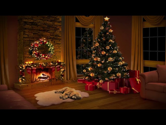 Alessia Cara - The Christmas Song (Audio)