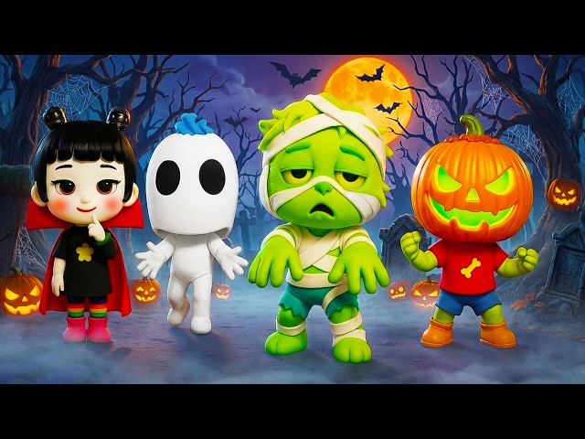 Morning Jazz Music☕ March Bossa Nova Instrumental & Relaxing Jazz Cafe Music for Studying