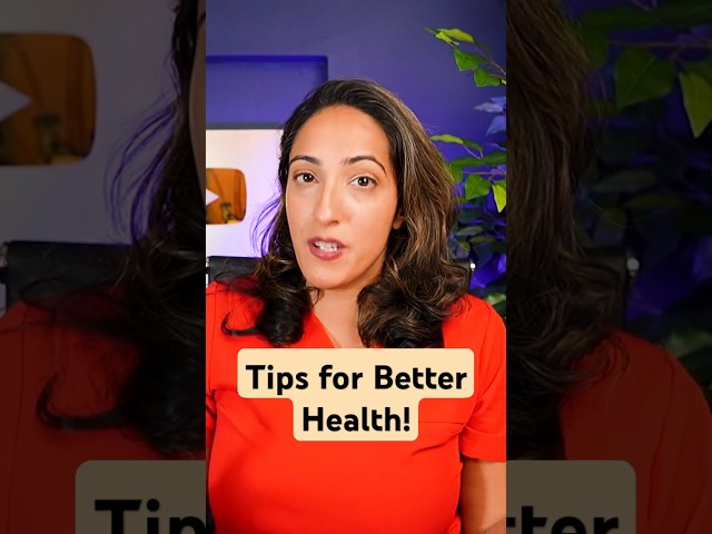 How to increase semen volume