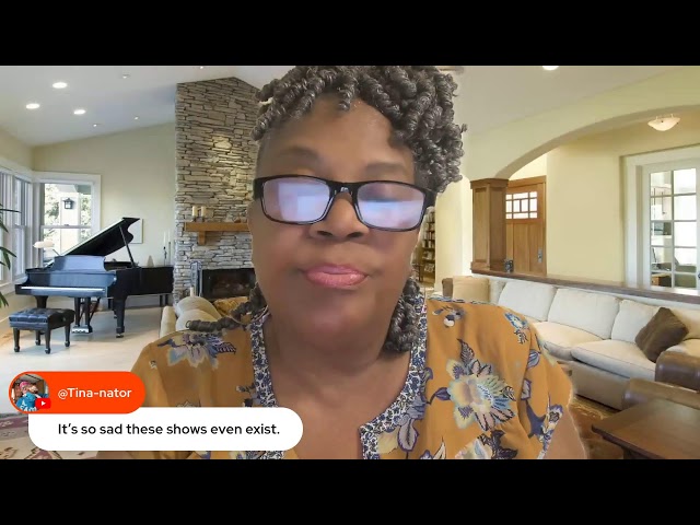 90 Day Hunt For Love New Cast Revealed!