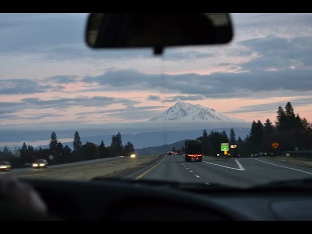 between december and march / Midwest Emo / Emo Revival