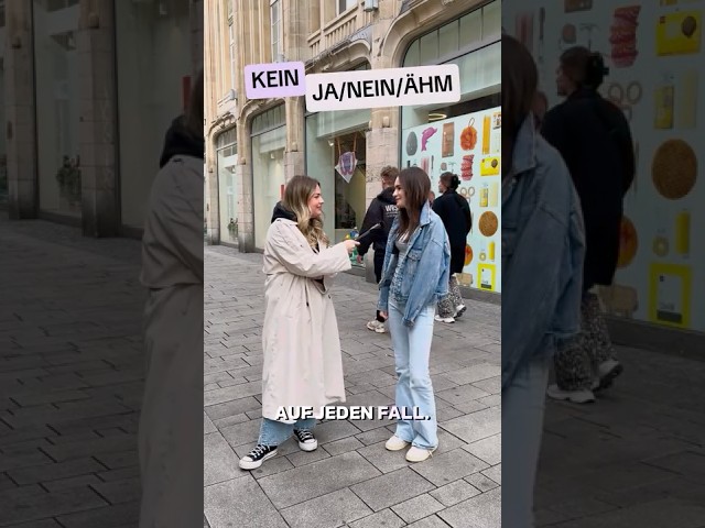 So good and then the end 😭 | flaconi