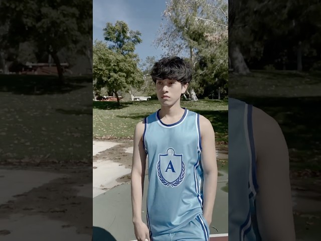 When I Leave My Friend Group :(