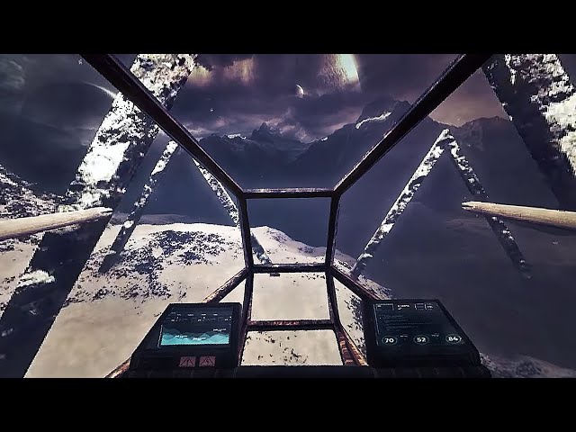 Joji - LOVE YOU LESS (360° Visualizer)