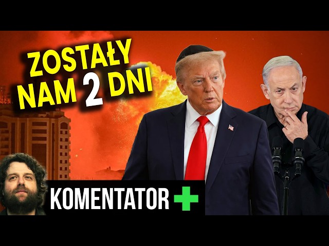 We Have 2 Days Left! Then They Officially Announce Hell! - Ator Analysis