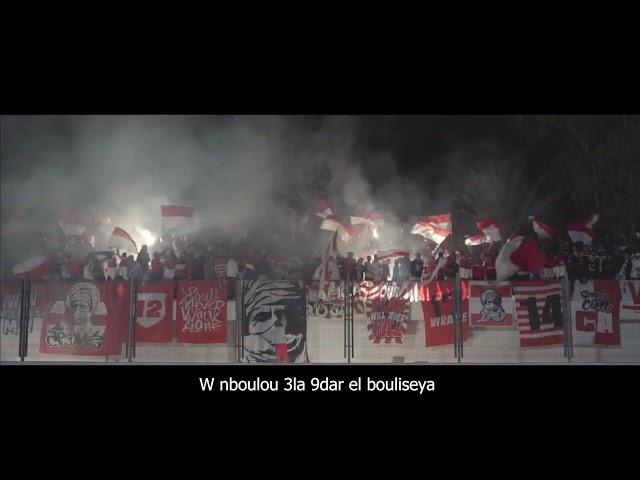 #ديڤورديا ...