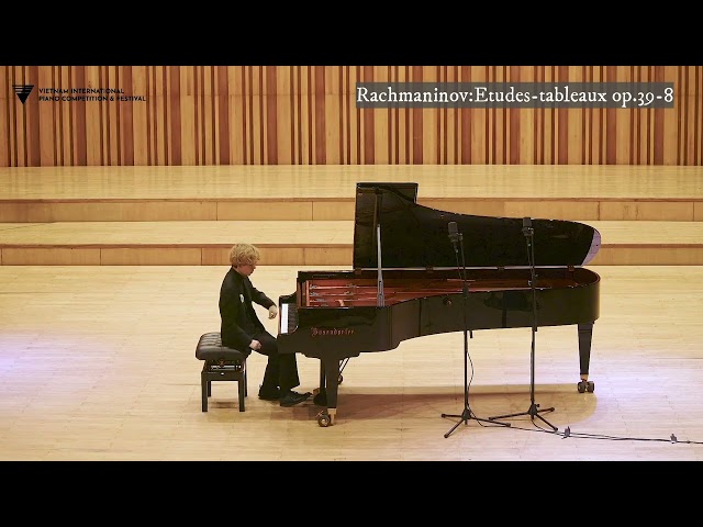 Yua Honjo Performance Highlights