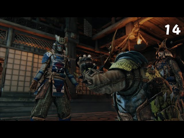 Unser Mentaler Zerfall