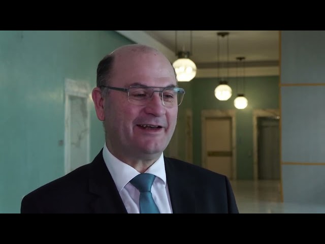 "Auf geht´s beim Schichtl": Köpfen des Kulturerbes wegen....!