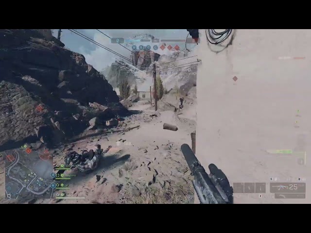 нинзя в тапках