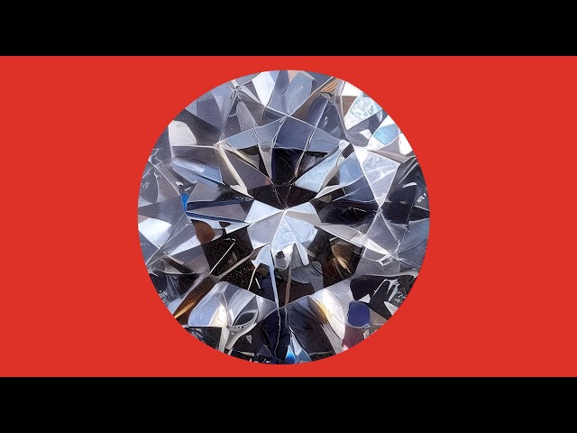 Drake ft. YoungBoy Never Broke Again - Space Cartoon (ICEMAN EPISODE 4)