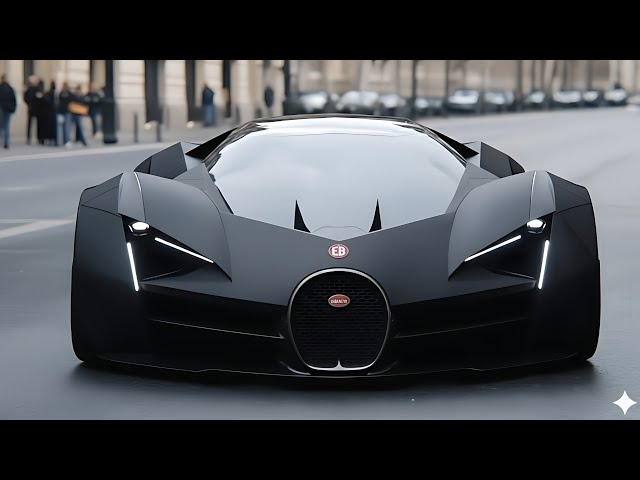 TOP 10 CARS SO EXPENSIVE YOU'LL NEVER AFFORD