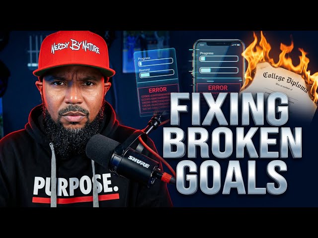 LIVE: Fixing Missing Goals After RevenueCat Paywall