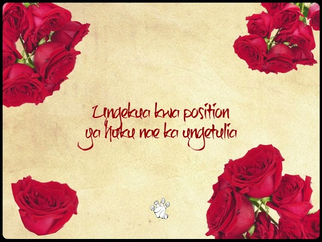 EMKAY64 -  EX  (Official lyric video)