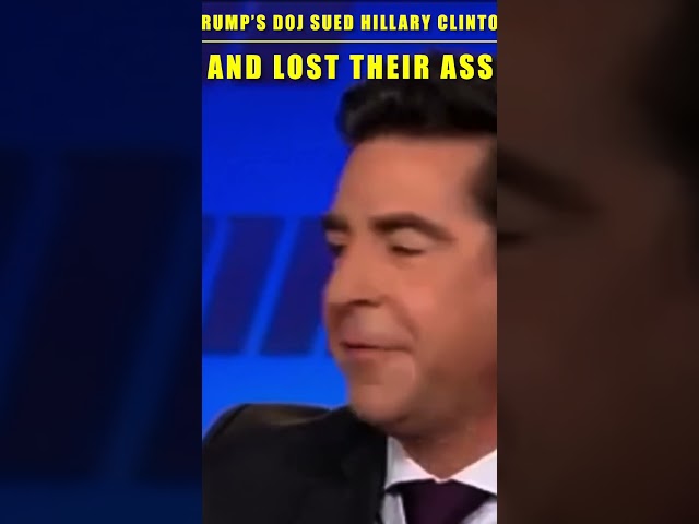 Hunter Biden Plea Deal Freak Out! Jesse Watters Fox News The Five Lose Their Proverbial Shat Mouths!