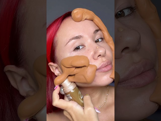 #grwm with my favourite makeup routine❤️ Full version👆🏼👆🏼👆🏼