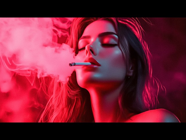 Best of Deep House [2026] | Chill Mix & Deep Feelings #67