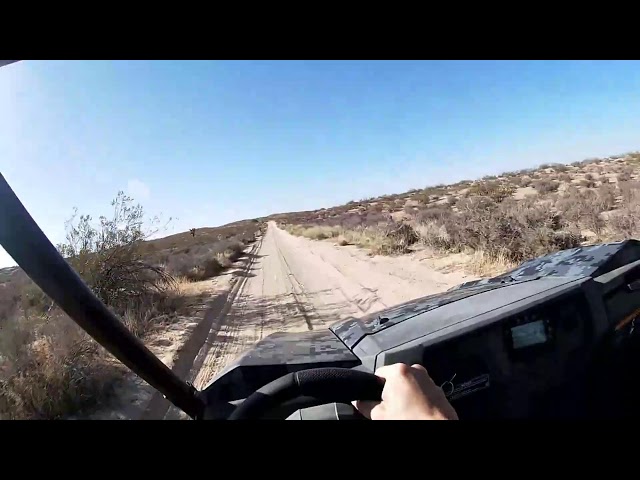 🔴100X YUR INCUM! POWERSPORTS, FESTS, GAMING, COMEDY, ADVENTUREONI!