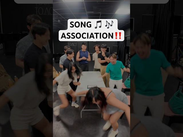 نحن... أصوات الجزيرة (مباشر) - متوفر للبث في كل مكان الآن!