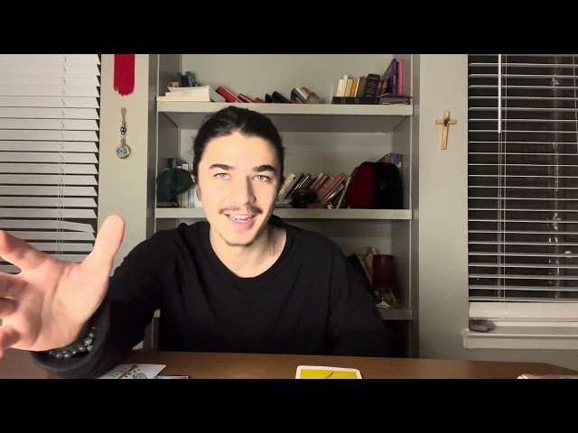 It’s Time to Rest And Receive Now 