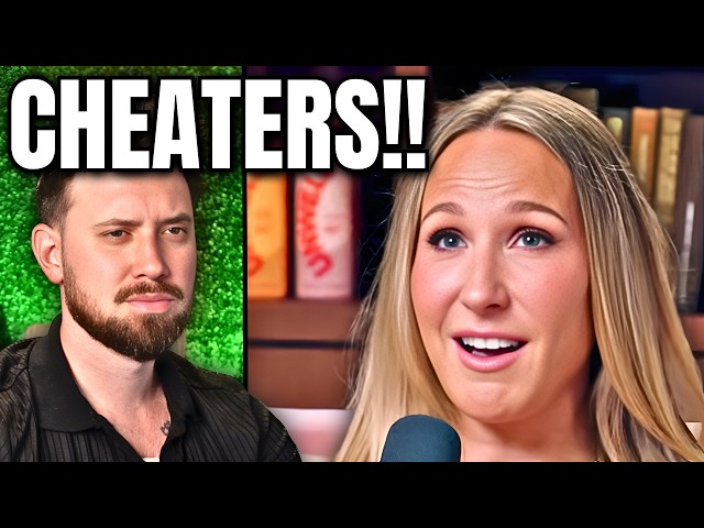 WTF Is Wrong With These People