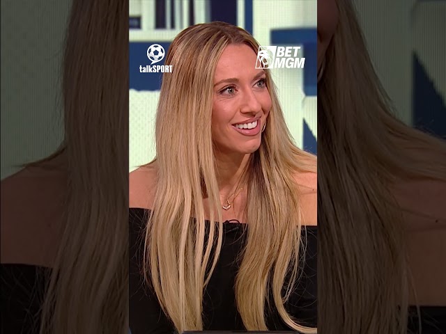 The BIGGEST game in Spurs' history!? Tottenham v Forest Preview | Inside Spurs