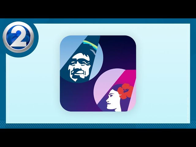 Hawaiian Air ‘seeing the light at the end of the tunnel’ as new app launches