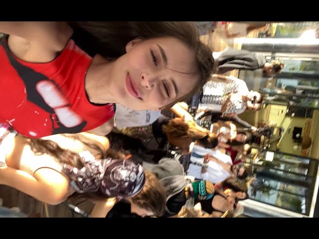 Exotic B2B Gaia - Guatapé Vivanti Resort (Latin Tech House Live Set)