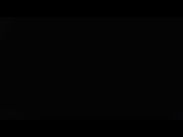 La marche victorieuse en Mashiah Yéhoshouah