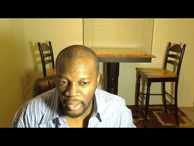 Did He Cheat On You Last Night