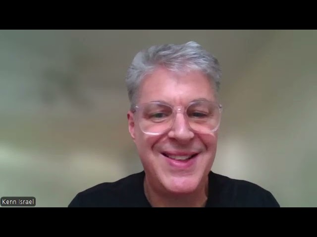 2025 BOD Candidate Video