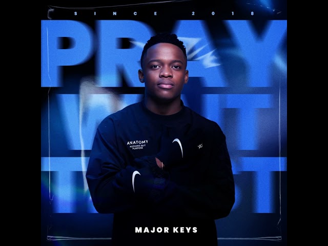 Impilo Inzima(feat. TitoM & Yuppe)