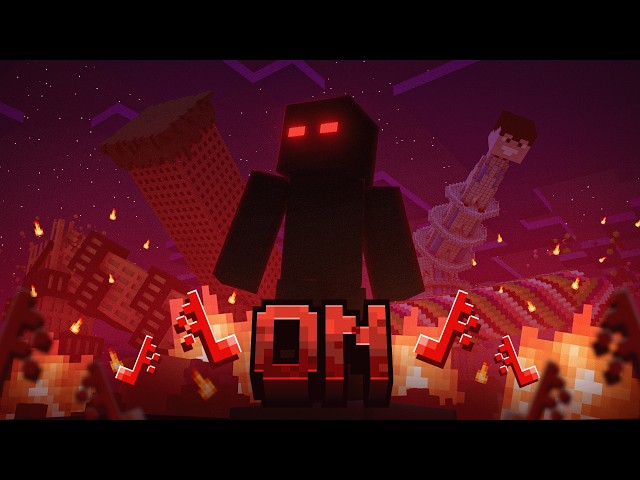 ♪ ON - DISS NA WOJANOWICE 💀 [FULL SONG] ♪