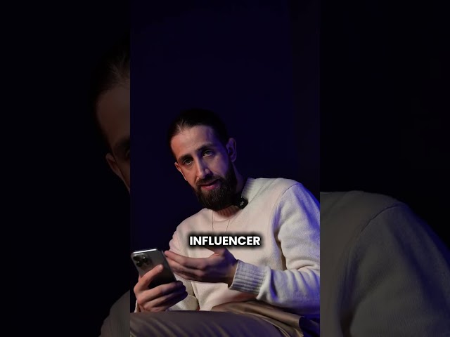 You're right #shorts