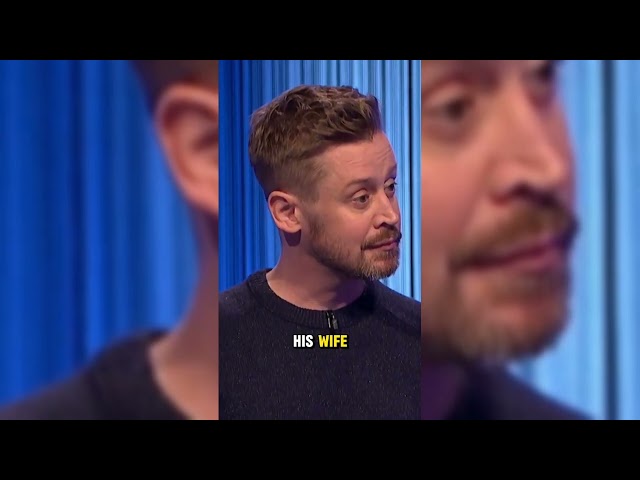 6 white actors you never know who hasmarried asian wives#for youpage #us #facts #celebrity#actors