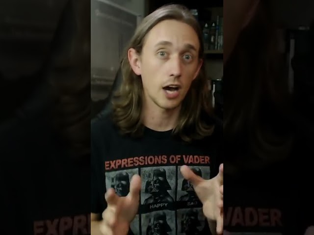 D&D Character Optimization is Good, Actually