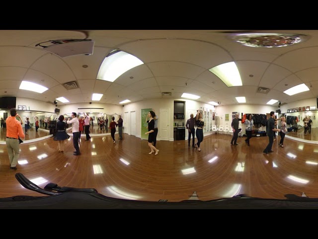 R0010436 er injected