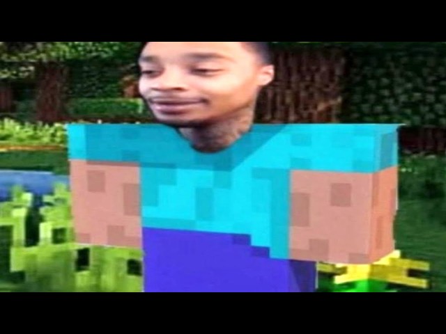 Memes That End Unexpected 81