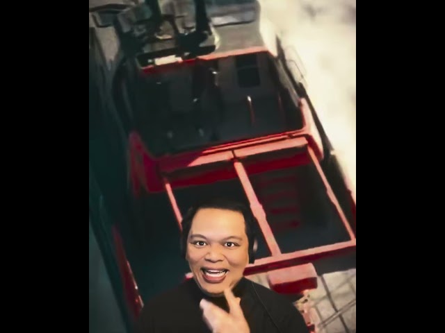 😱 Why Modern Acting Feels...WEIRD! (The Real Problem)