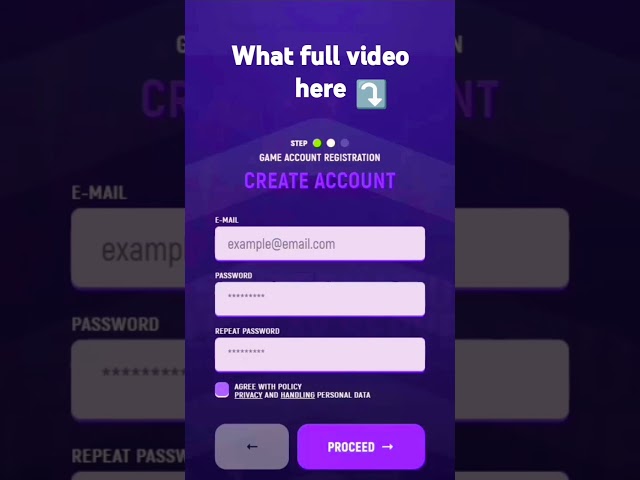 You're playing Grand RP wrong #GrandRP #Roleplay #GamingGuide