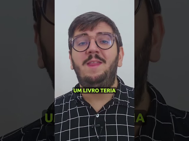 The Linux Kernel has reached an AMAZING milestone!