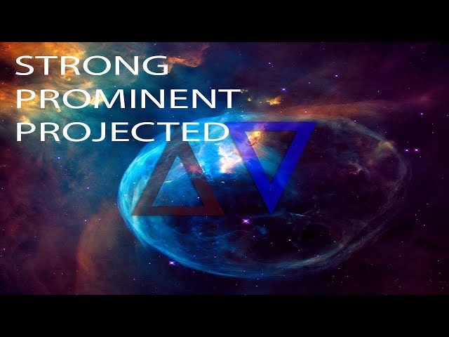 WARNING!!!ULTIMATE JAWLINE FREQUENCY HYPNOSIS AFFIRMATIONS