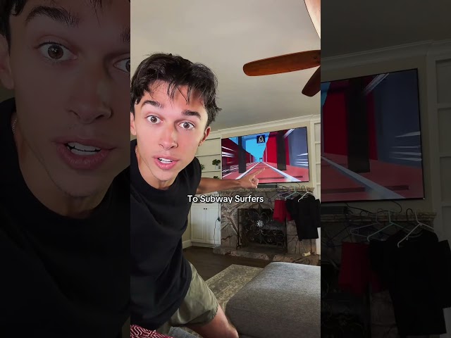 How To Work Out Better? 🤔 #relatablestories #comedy #funnymemes