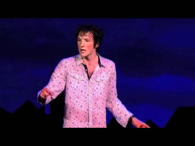 Chris Addison on Amazon