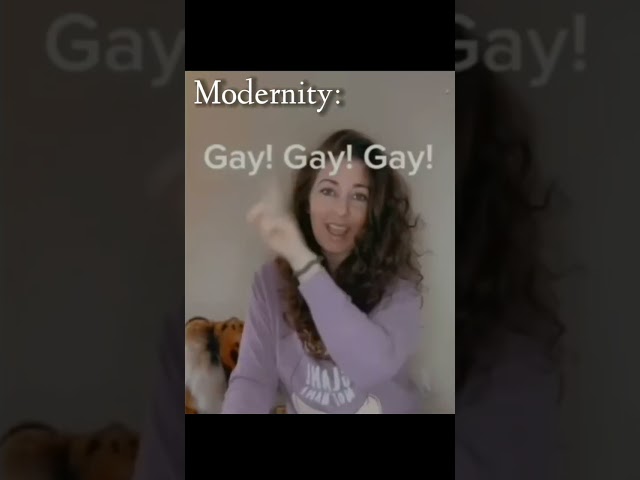 Modernity VS Masculinity #rejectmodernity #embracemasculinity #olympia #masculinity #bodybuilding