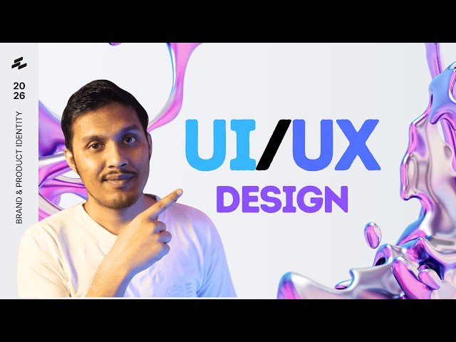 Your Product Is Failing Because of This UI Problem