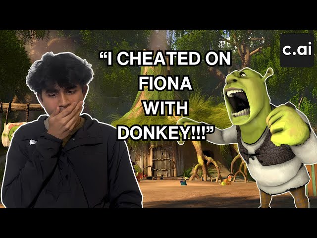 I CAUGHT THEM CHEATING and HERE'S WHAT HAPPENED NEXT!