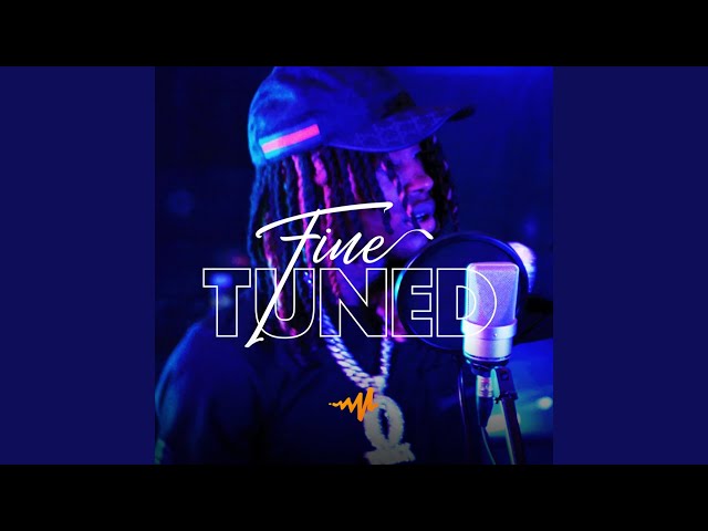 Took Her To The O (Audiomack Fine Tuned Version)