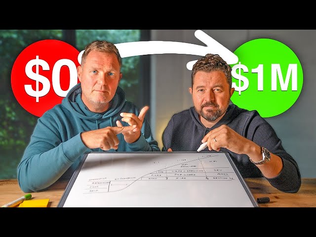 It’s Boring, But Even Beginners Can Get Rich Doing This